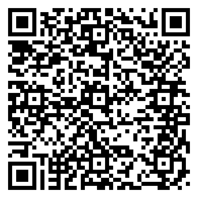 kod QR z danymi kontaktowymi 24303135700000