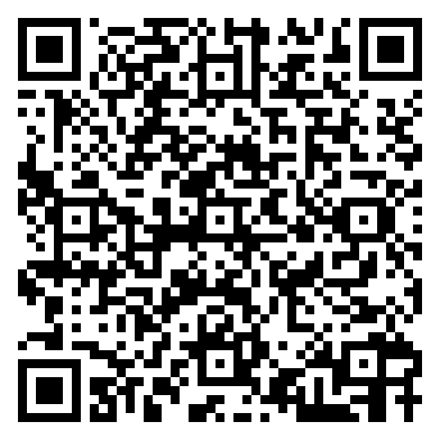 kod QR z danymi kontaktowymi 41102015400000