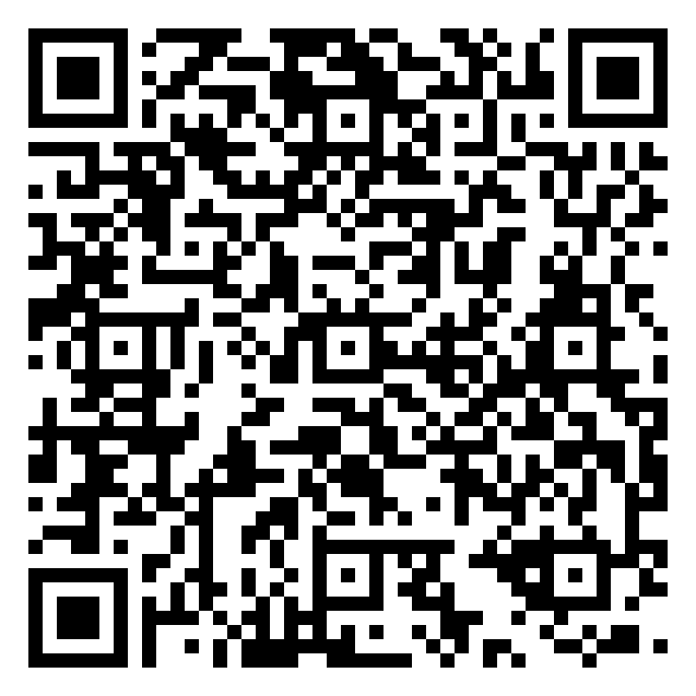 kod QR z danymi kontaktowymi 31033325600000