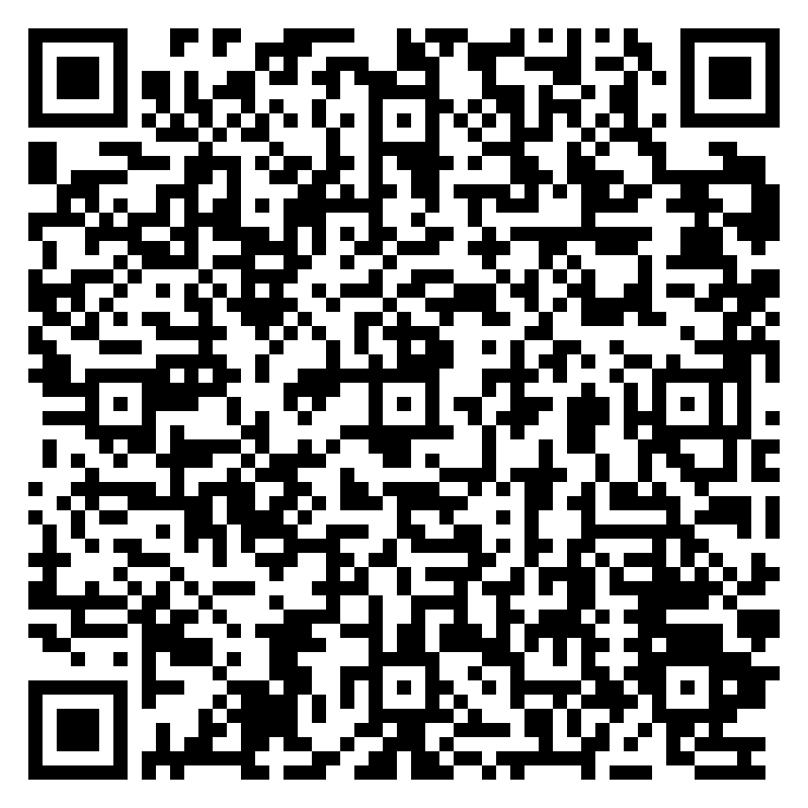 kod QR z danymi kontaktowymi 81240309200000