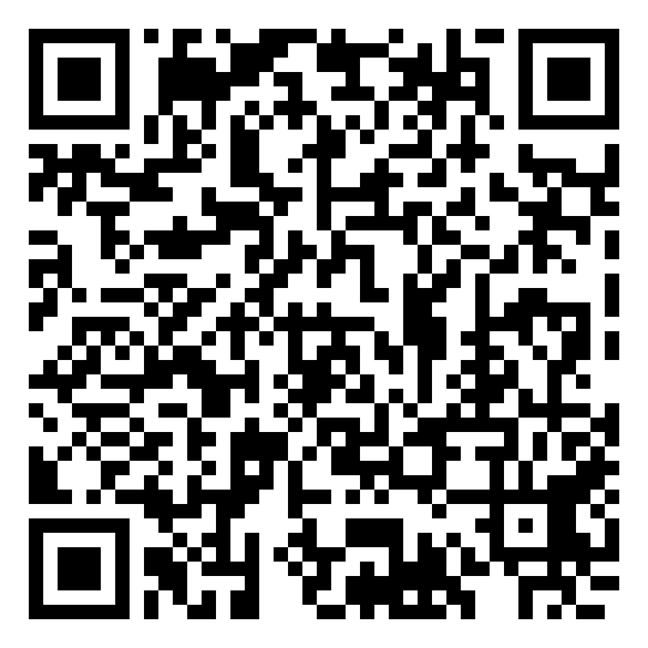 kod QR z danymi kontaktowymi 01319950800000