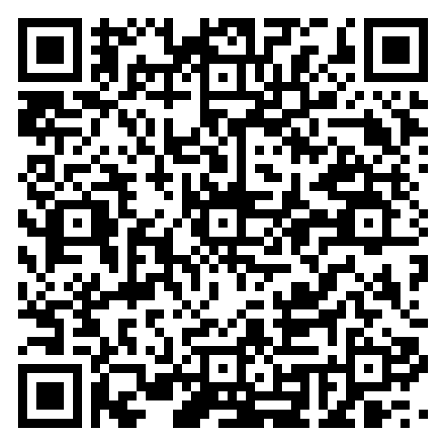 kod QR z danymi kontaktowymi 81178569000000