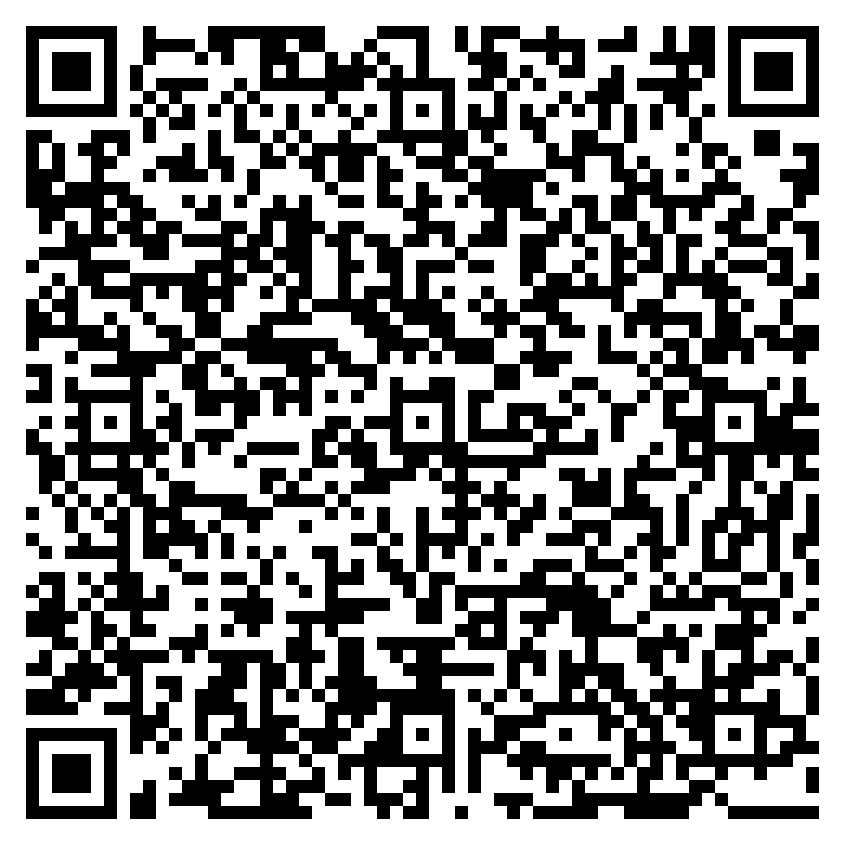 kod QR z danymi kontaktowymi 55005918300000