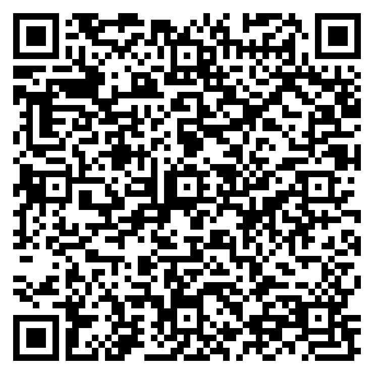 kod QR z danymi kontaktowymi 85265313600000