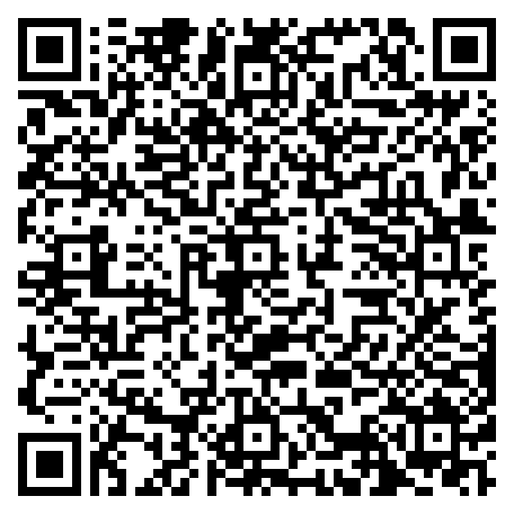 kod QR z danymi kontaktowymi 27376556700000