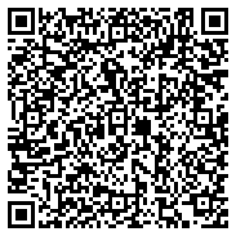 kod QR z danymi kontaktowymi 01140033700000