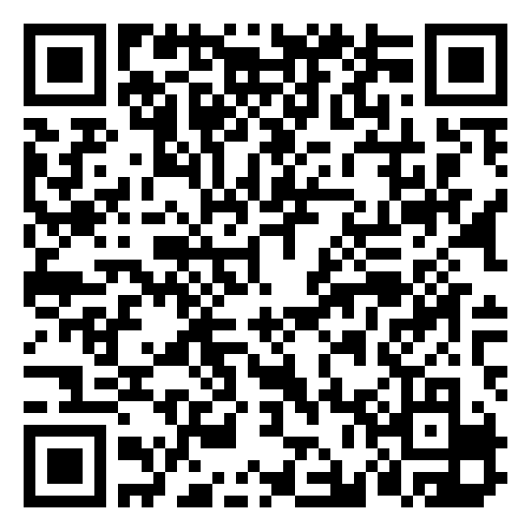 kod QR z danymi kontaktowymi 71249036100000