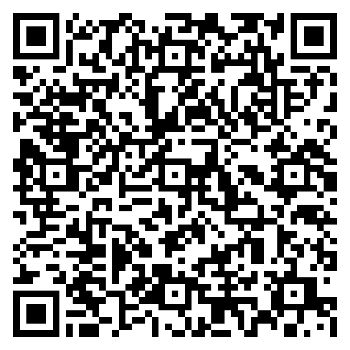 kod QR z danymi kontaktowymi 38583203800000