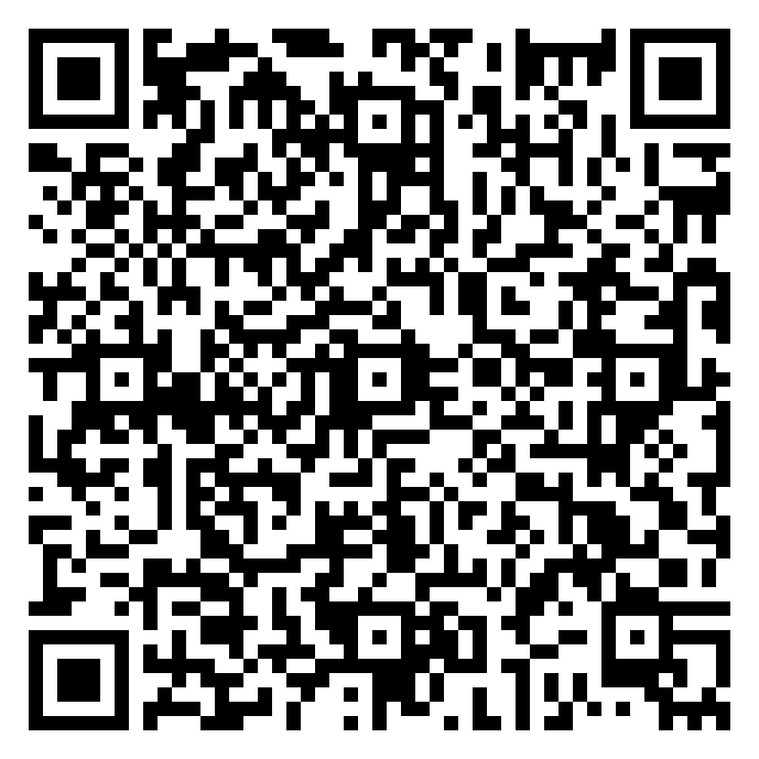 kod QR z danymi kontaktowymi 22090898200000