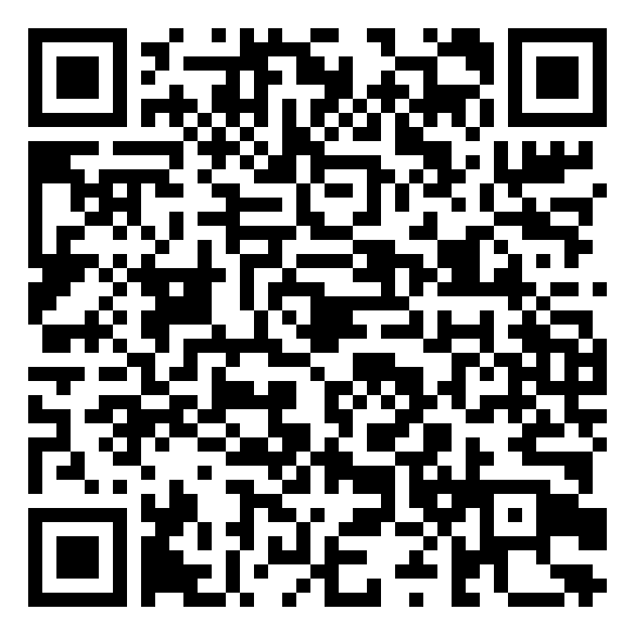 kod QR z danymi kontaktowymi 01567715900000