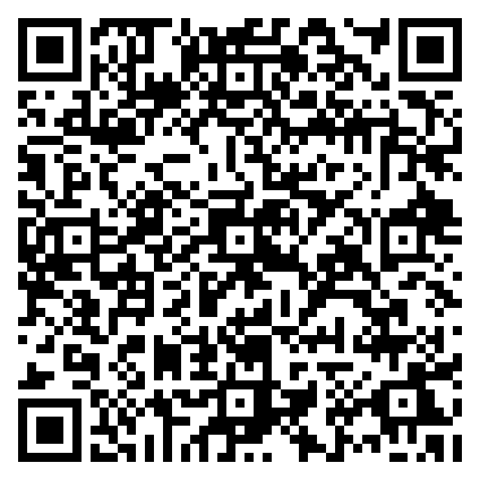 kod QR z danymi kontaktowymi 09305405800000