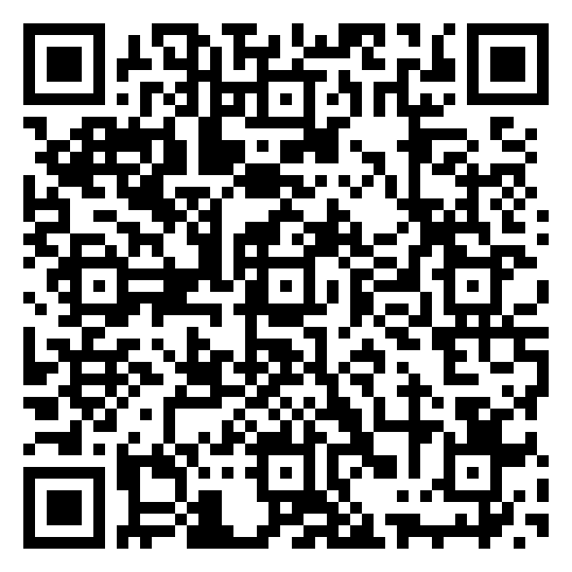 kod QR z danymi kontaktowymi 51049394700000