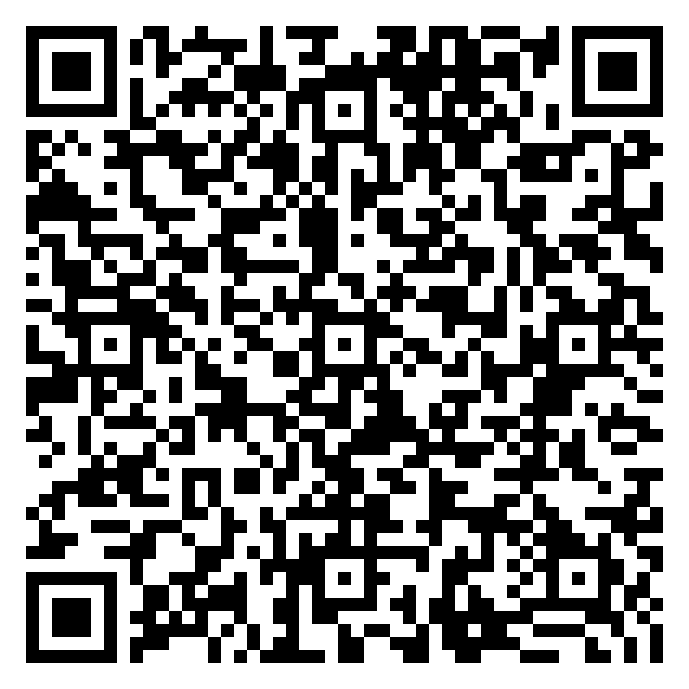 kod QR z danymi kontaktowymi 52064806900000