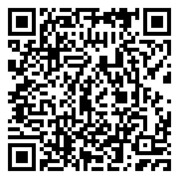 kod QR z danymi kontaktowymi 49068067600000