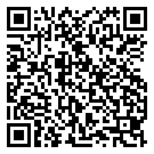 kod QR z danymi kontaktowymi 49073972500000