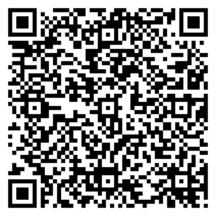 kod QR z danymi kontaktowymi 37116495500000