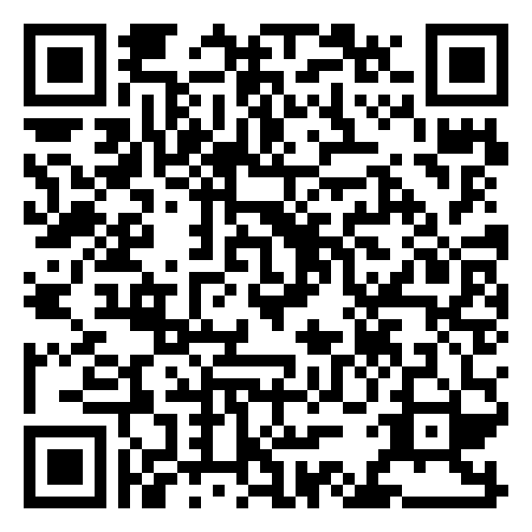 kod QR z danymi kontaktowymi 63044843100000