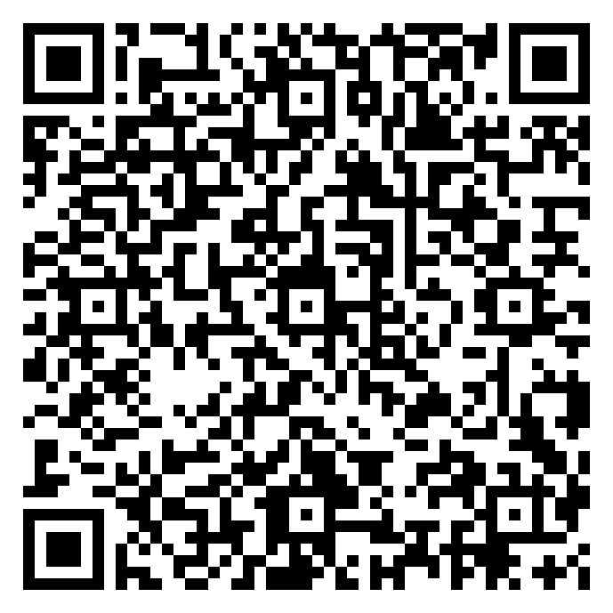 kod QR z danymi kontaktowymi 38228004100000