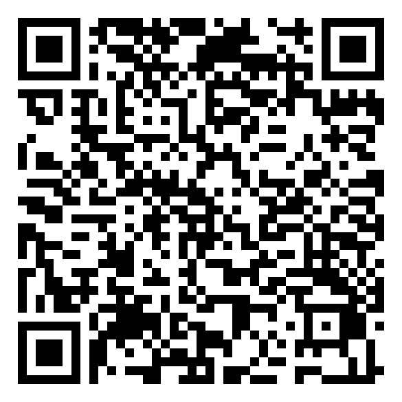 kod QR z danymi kontaktowymi 52510198000000