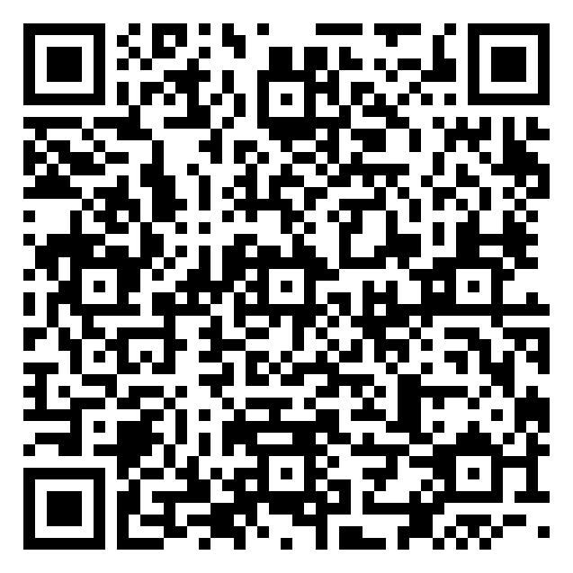 kod QR z danymi kontaktowymi 05225171800000