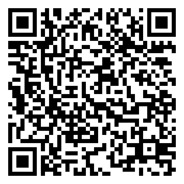 kod QR z danymi kontaktowymi 01086377900000