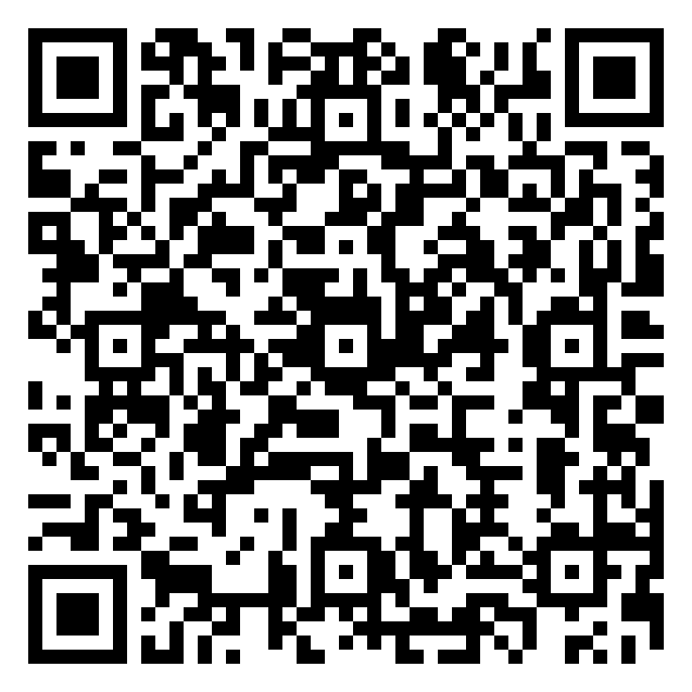 kod QR z danymi kontaktowymi 69007820000000
