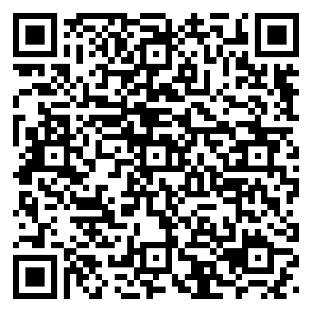 kod QR z danymi kontaktowymi 93002668900000
