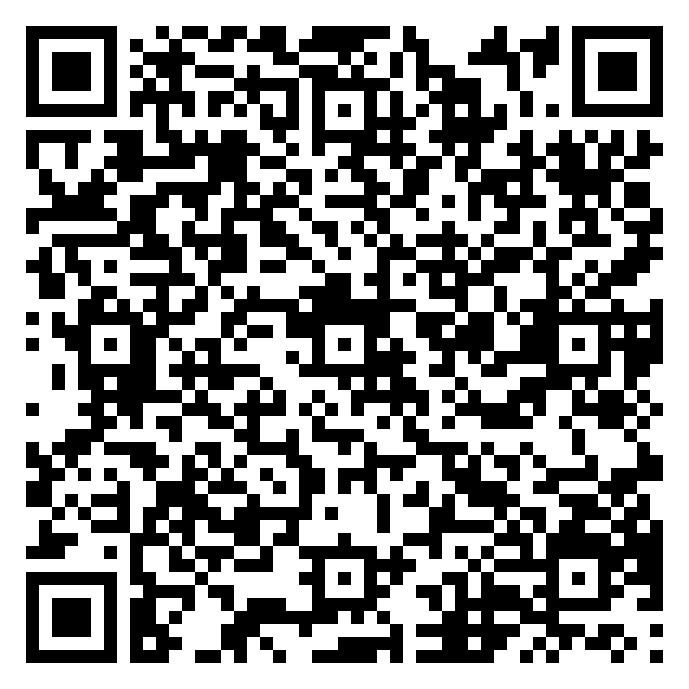 kod QR z danymi kontaktowymi 79094977800000
