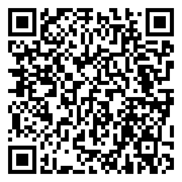 kod QR z danymi kontaktowymi 01587904100000