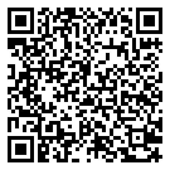 kod QR z danymi kontaktowymi 14239634400000