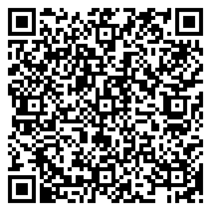 kod QR z danymi kontaktowymi 22197489200000