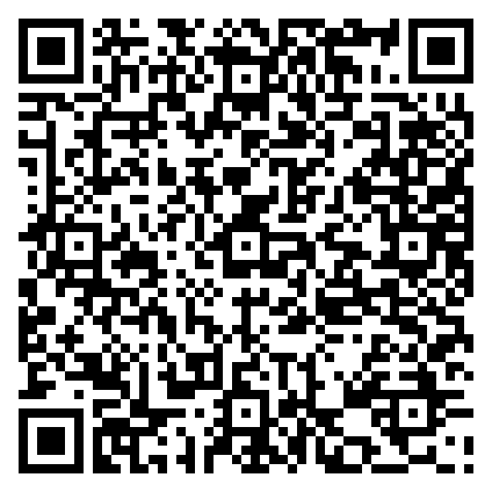 kod QR z danymi kontaktowymi 01168651700000