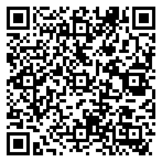 ANDRZEJ REMONTY, ANDRZEJ SKIERA kod QR z danymi kontaktowymi kod QR z danymi kontaktowymi 61030996900000