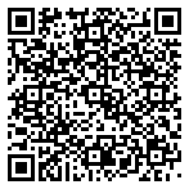 kod QR z danymi kontaktowymi 06074143900000
