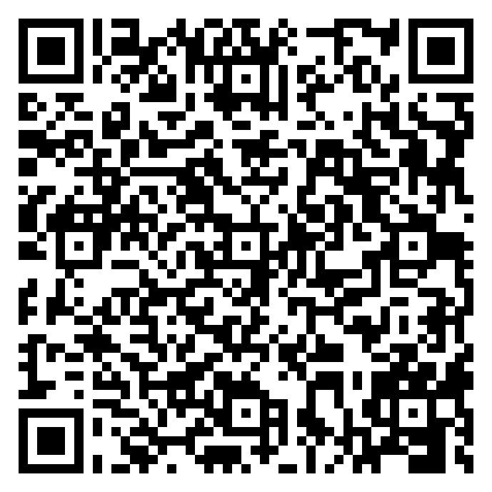 kod QR z danymi kontaktowymi 15153452300000