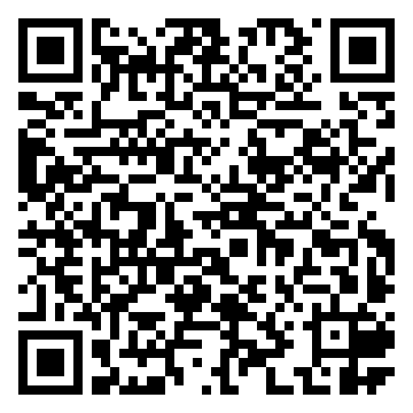 kod QR z danymi kontaktowymi 43088407800000