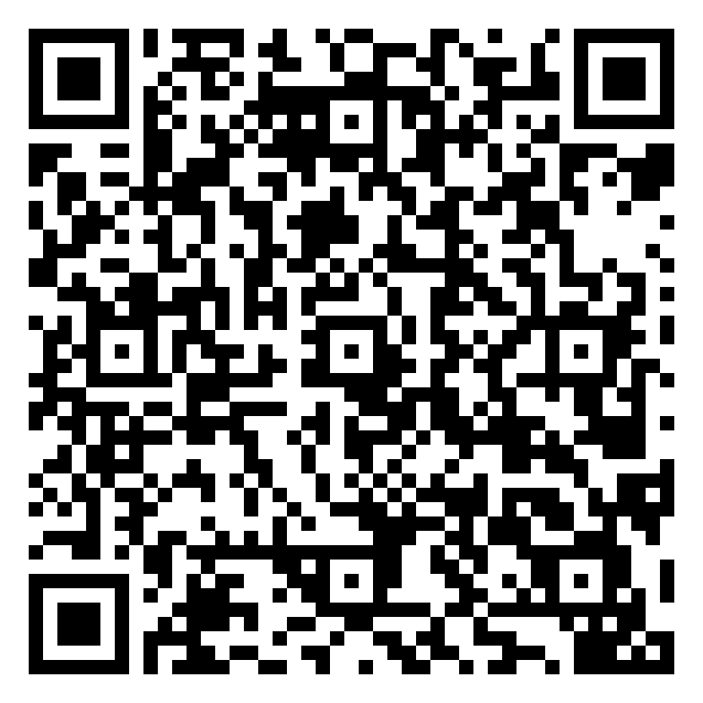 kod QR z danymi kontaktowymi 52918140800000
