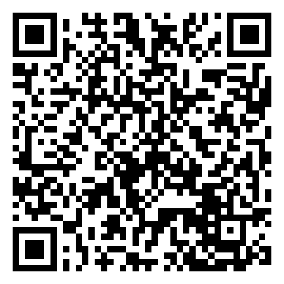 kod QR z danymi kontaktowymi 19180685800000