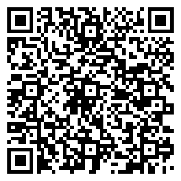 kod QR z danymi kontaktowymi 52072016300000