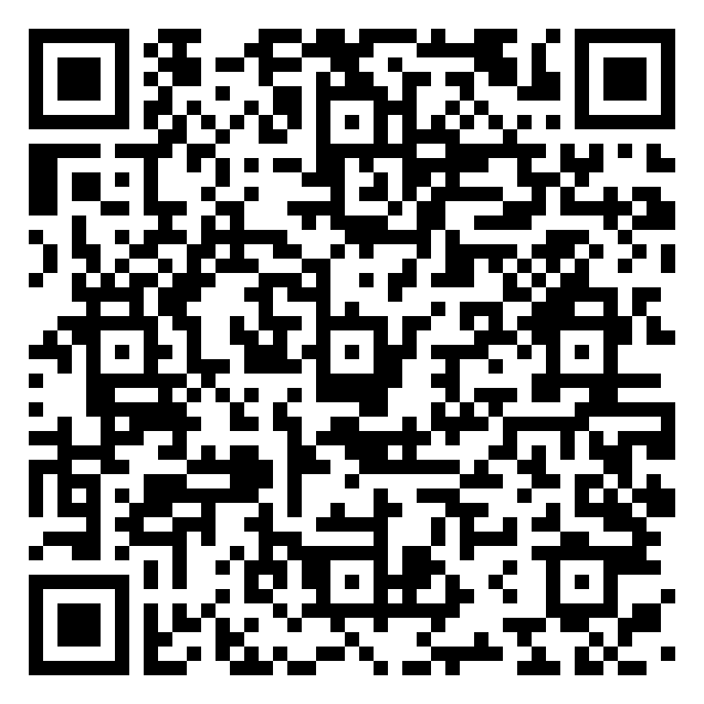 kod QR z danymi kontaktowymi 38028094700000