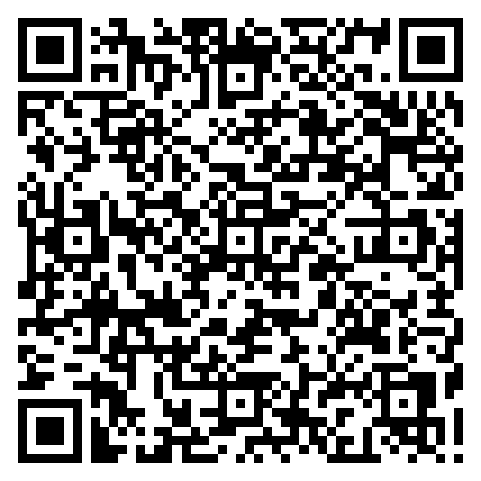 kod QR z danymi kontaktowymi 63080267700000
