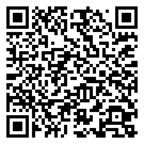 kod QR z danymi kontaktowymi 52713022300000