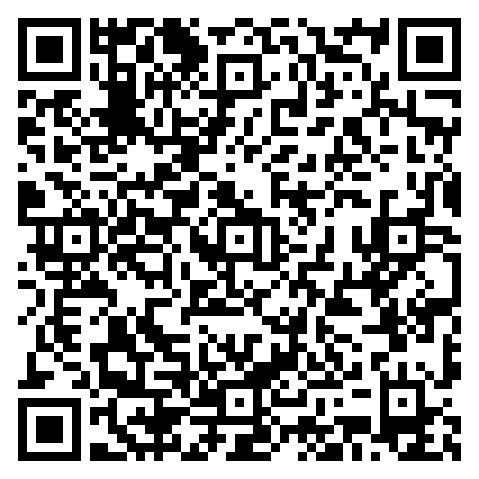 kod QR z danymi kontaktowymi 27652182500000
