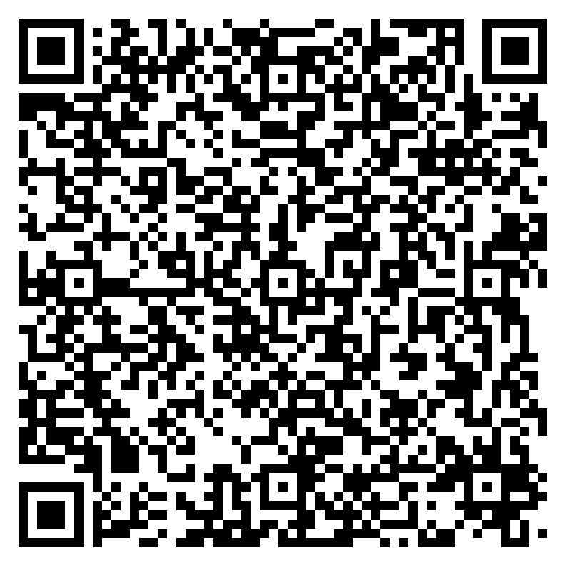 kod QR z danymi kontaktowymi 36655789700000