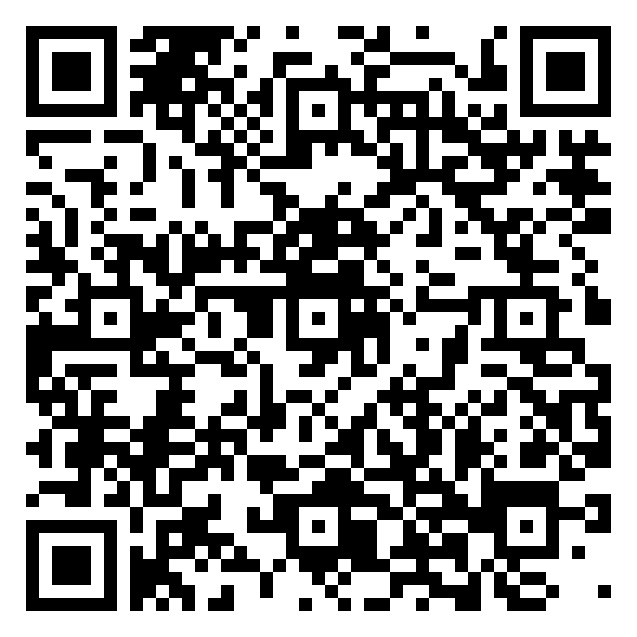 kod QR z danymi kontaktowymi 14188998400000