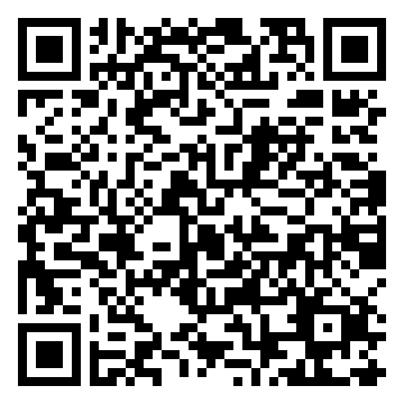 kod QR z danymi kontaktowymi 02192442300000