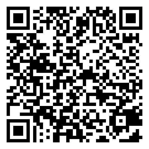 kod QR z danymi kontaktowymi 93284117500000