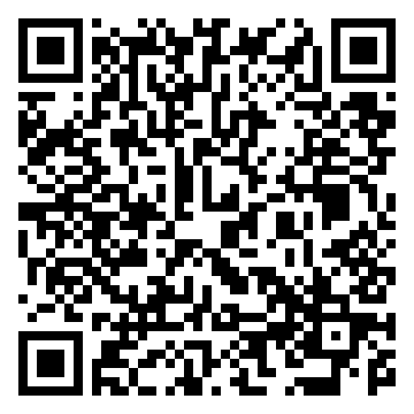 kod QR z danymi kontaktowymi 10096561600000