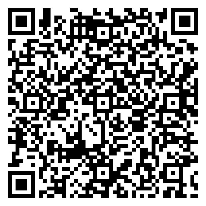 kod QR z danymi kontaktowymi 71031555300000