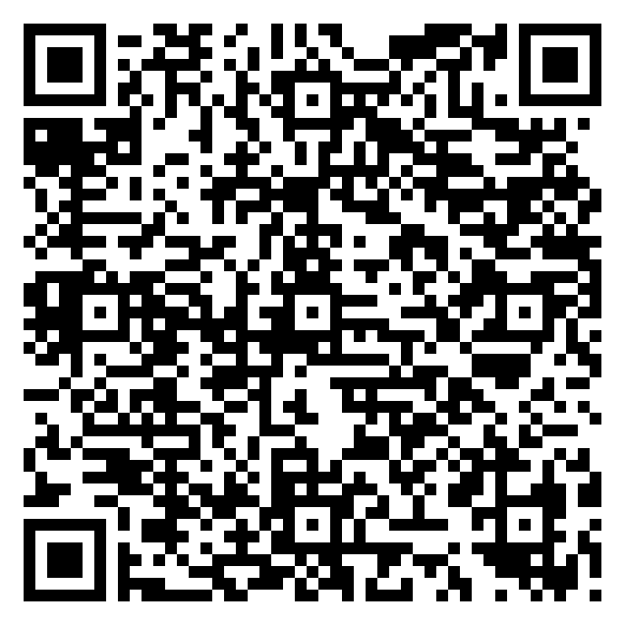 kod QR z danymi kontaktowymi 32132418000000